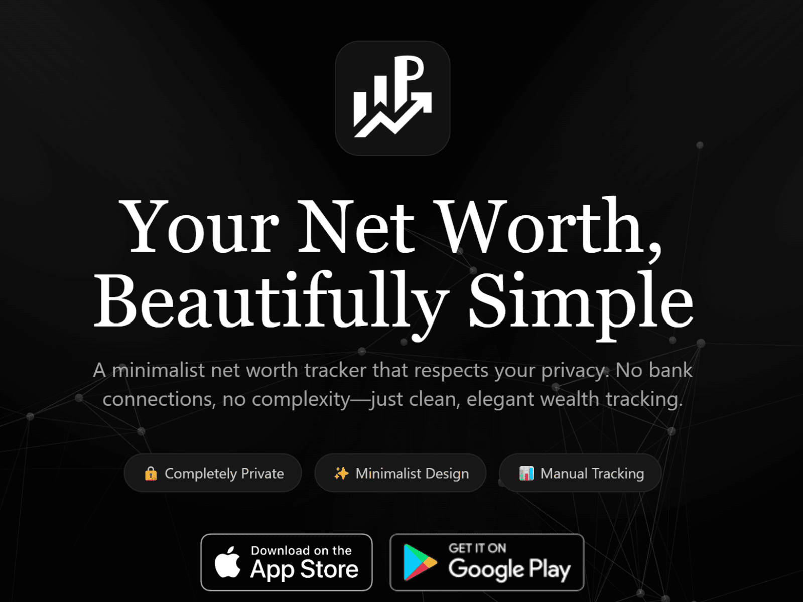 Privy Worth